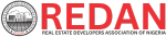 Real Estate Developers Association of Nigeria (REDAN)